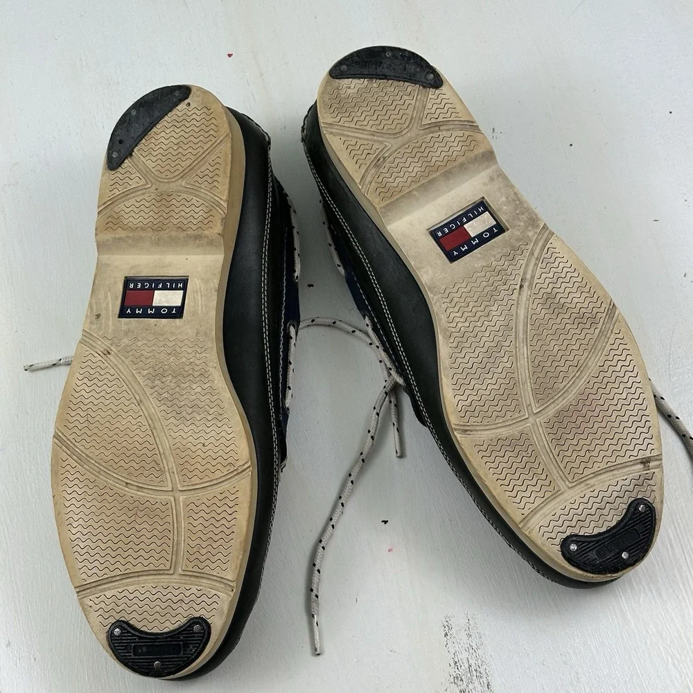 Tommy Hilfiger tommy hilfiger